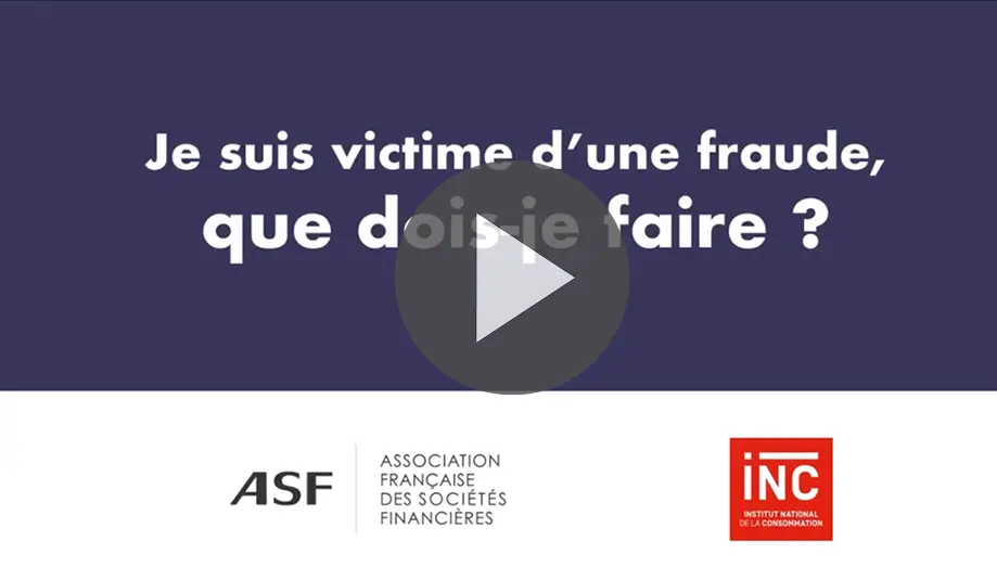 Regarder la vidéo sur youtube