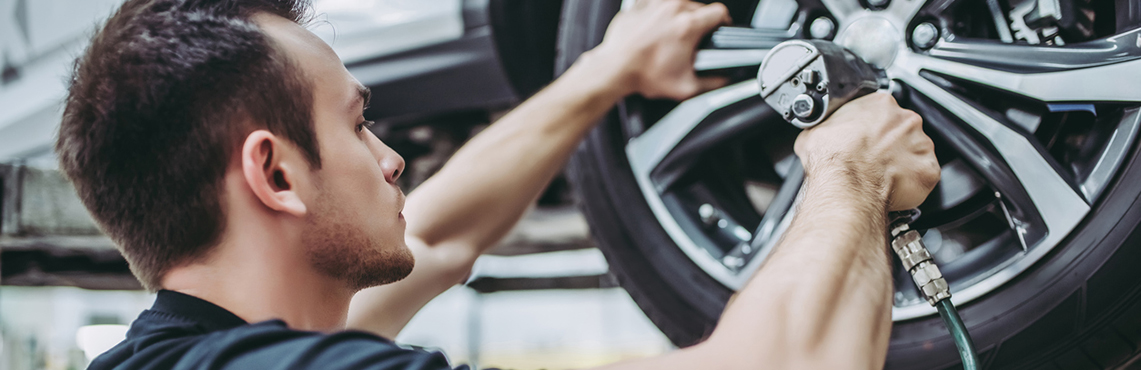 des changements pour l’entretien de votre voiture - C Mon Mag