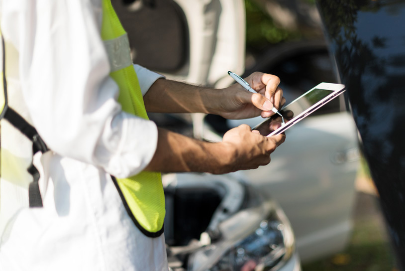 expert pour choisir sa voiture