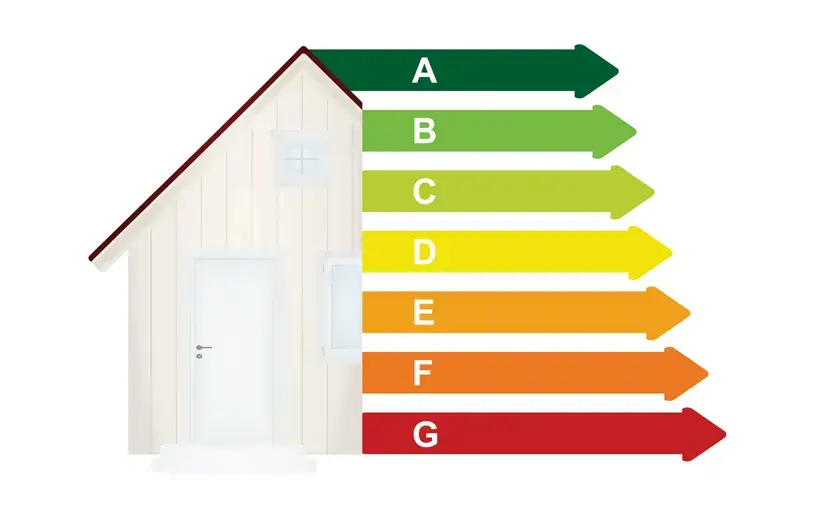 bilan-energetique-maison